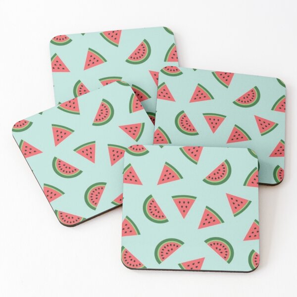 Item preview, fruit designed and sold by RenatoGuzman.