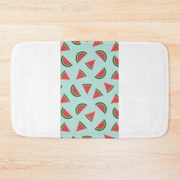 Item preview, Fruta designed and sold by RenatoGuzman.