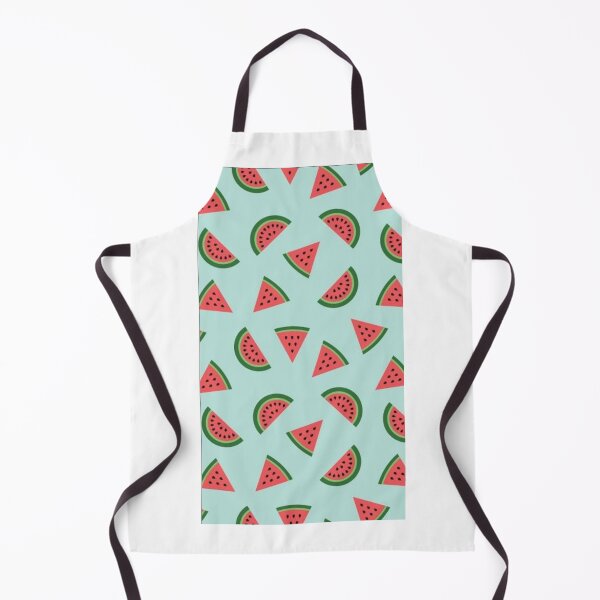 Item preview, fruit designed and sold by RenatoGuzman.