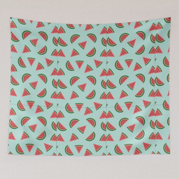 Item preview, fruit designed and sold by RenatoGuzman.
