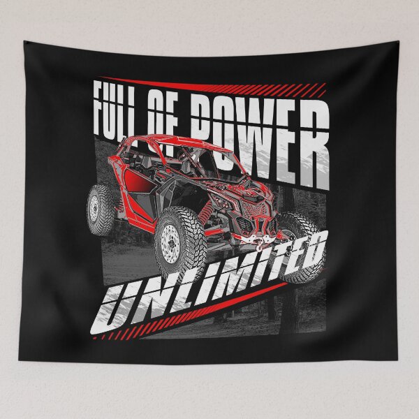 Item preview, ride the road designed and sold by Sympetrum.