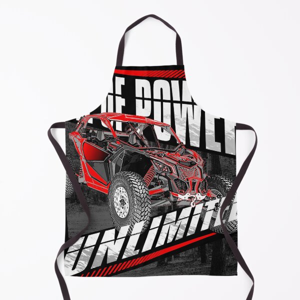 Item preview, ride the road designed and sold by Sympetrum.