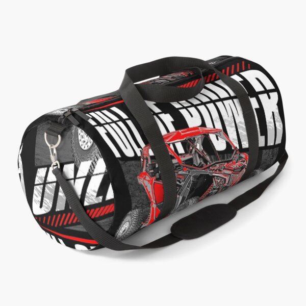 Item preview, ride the road designed and sold by Sympetrum.