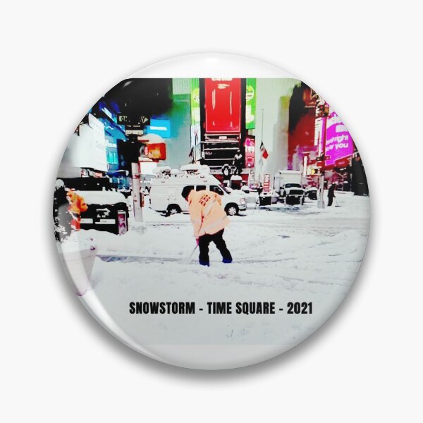 Item preview, NEW YORK designed and sold by DMEIERS.