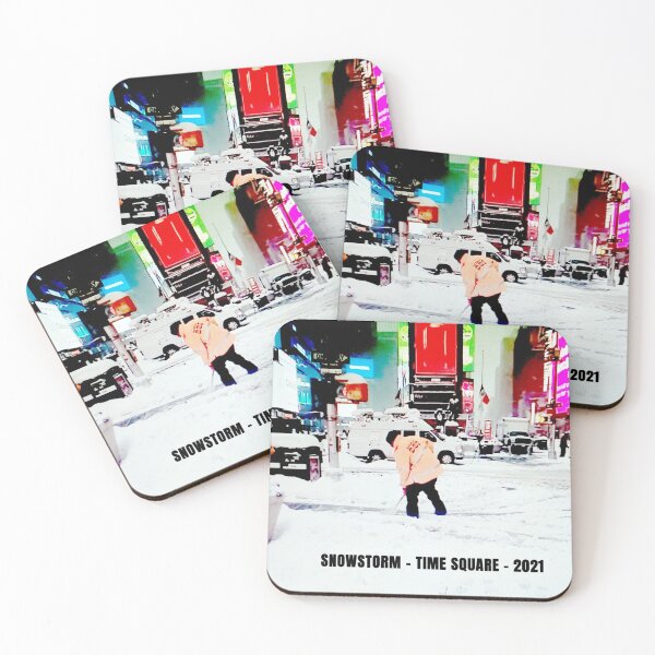 Item preview, NEW YORK designed and sold by DMEIERS.