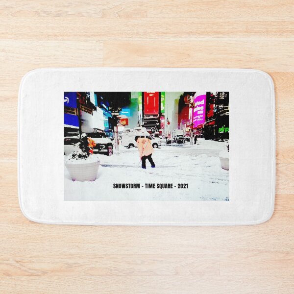 Item preview, NEW YORK designed and sold by DMEIERS.