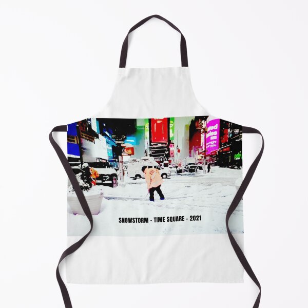 Item preview, NEW YORK designed and sold by DMEIERS.