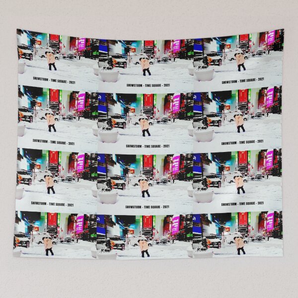 Item preview, NEW YORK designed and sold by DMEIERS.