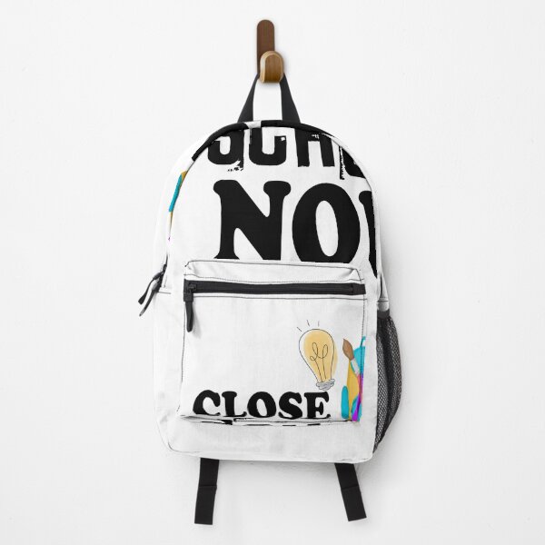Item preview, Close School Now, Teacher Gift, Funny Idea designed and sold by MoradovT-shirt.