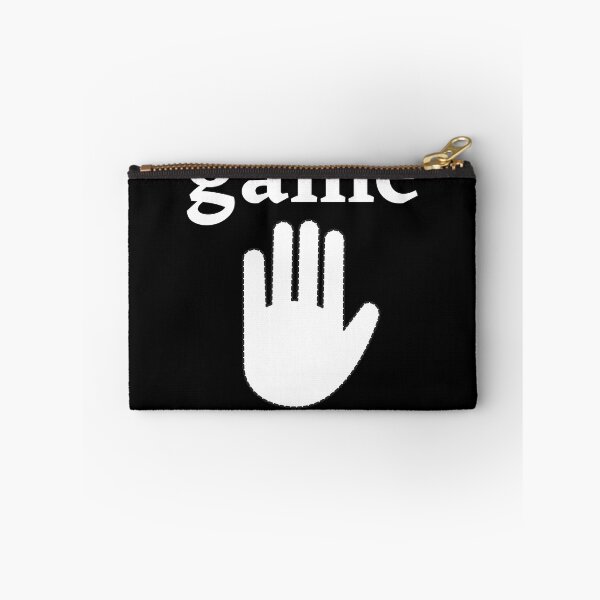 Artikelvorschau, Gamestop entworfen und verkauft von Zakaria Elabadaoui.