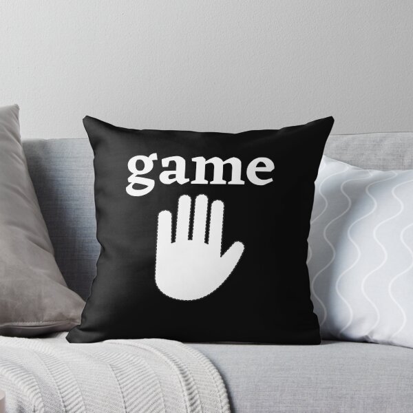 Item preview, gamestop designed and sold by Zakaria Elabadaoui.