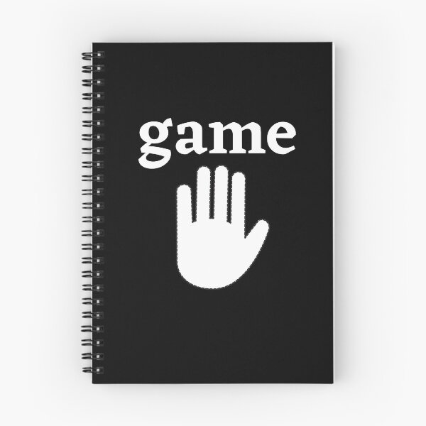 Artikelvorschau, Gamestop entworfen und verkauft von Zakaria Elabadaoui.