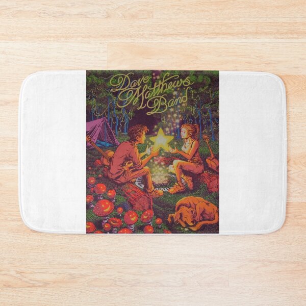 Item preview, ocehan dmb ijo rame dave limha designed and sold by georgettefre.