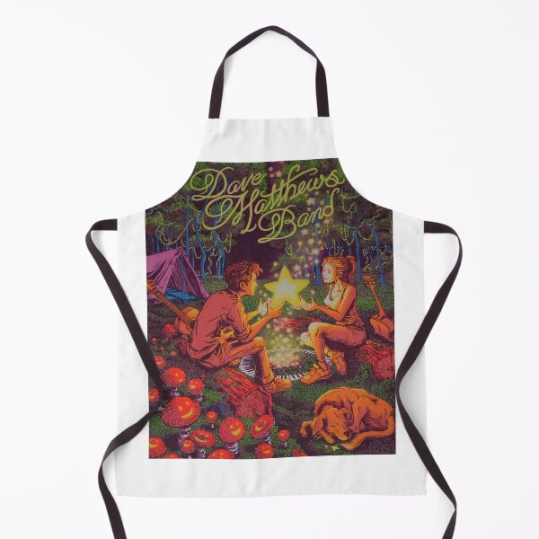 Item preview, ocehan dmb ijo rame dave limha designed and sold by georgettefre.