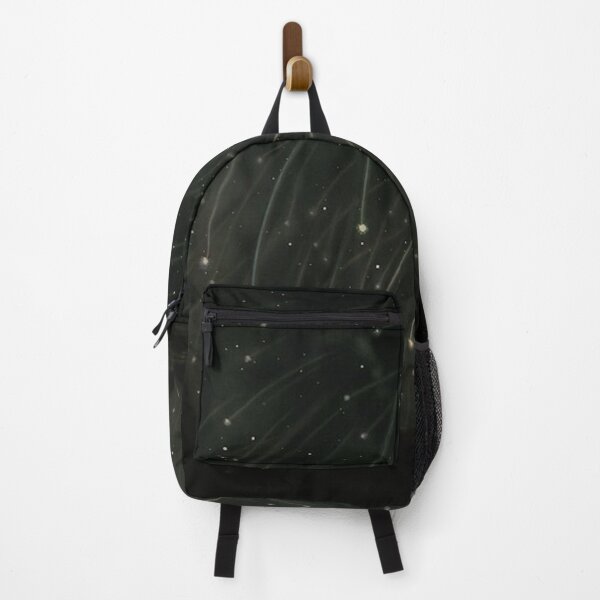 Item preview, Renaissance Meteor Illustration designed and sold by xostarboyxo.