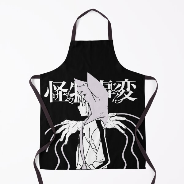 Item preview, Kemono Jihen ''PUPPET'' V1 designed and sold by riventis66.