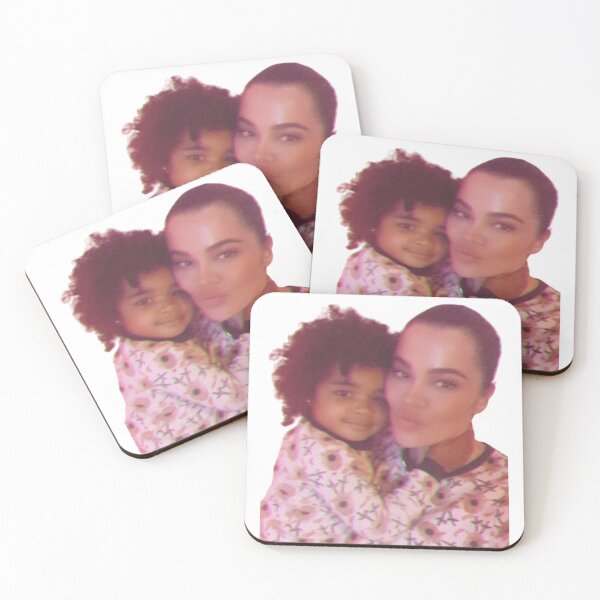Item preview, afro true & khlo designed and sold by Ari Cirillo.
