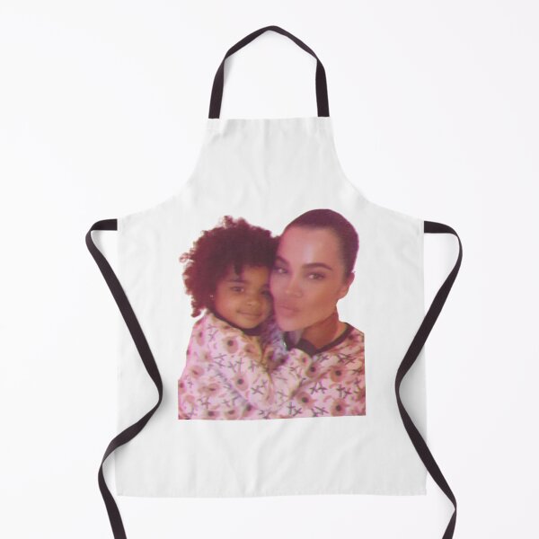 Item preview, afro true & khlo designed and sold by Ari Cirillo.