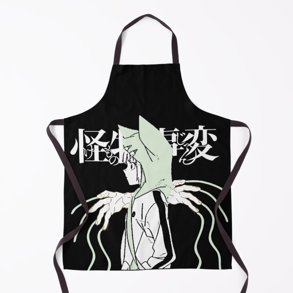 Item preview, Kemono Jihen ''PUPPET'' V2 designed and sold by riventis66.