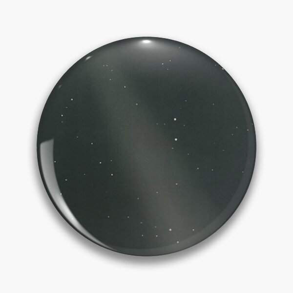 Item preview, Renaissance Zodiacal Light Illustration designed and sold by xostarboyxo.
