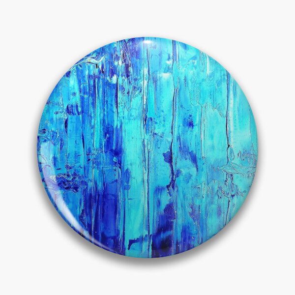 Item preview, Blue Envelope designed and sold by jstrid.