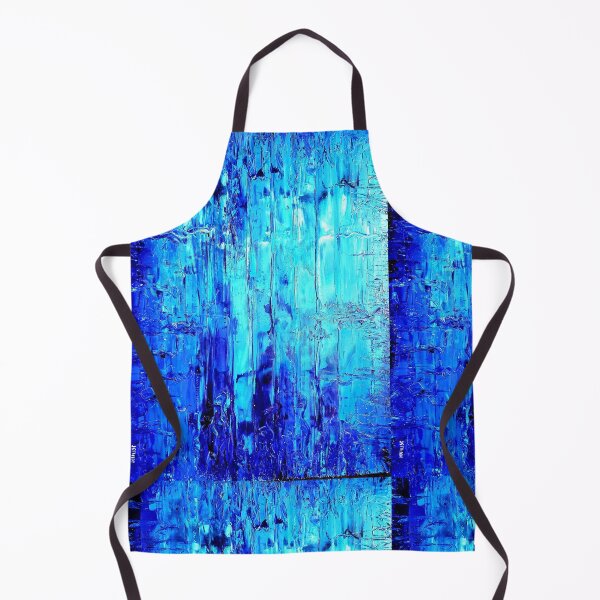 Item preview, Blue Envelope designed and sold by jstrid.