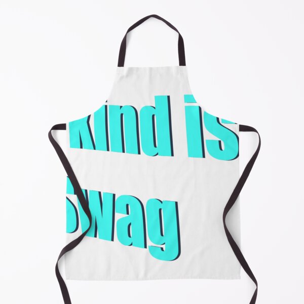 Item preview, Beign kind isSO swag designed and sold by stankylegstudio.