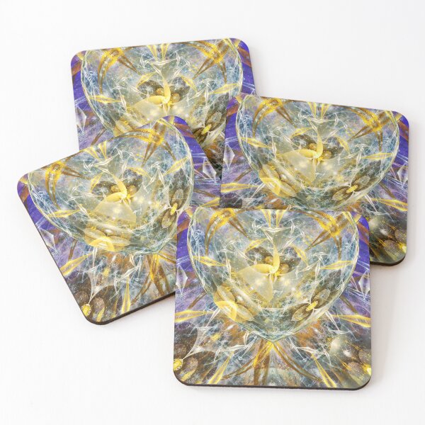 Item preview, 013121lr3 Don't hide it.  designed and sold by Campbell Gallery.