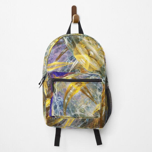 Item preview, 013121lr3 Don't hide it. designed and sold by Campbell Gallery.