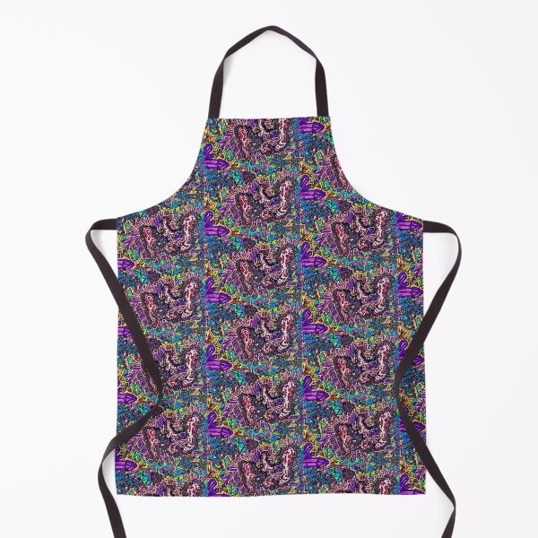 Item preview, Crystallized designed and sold by Juli McKendree.