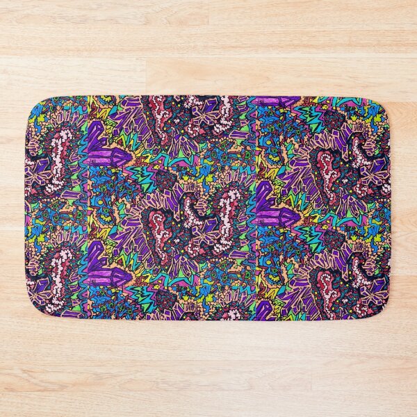 Item preview, Crystallized designed and sold by Juli McKendree.