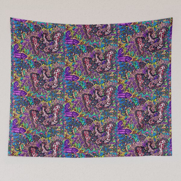 Item preview, Crystallized designed and sold by Juli McKendree.