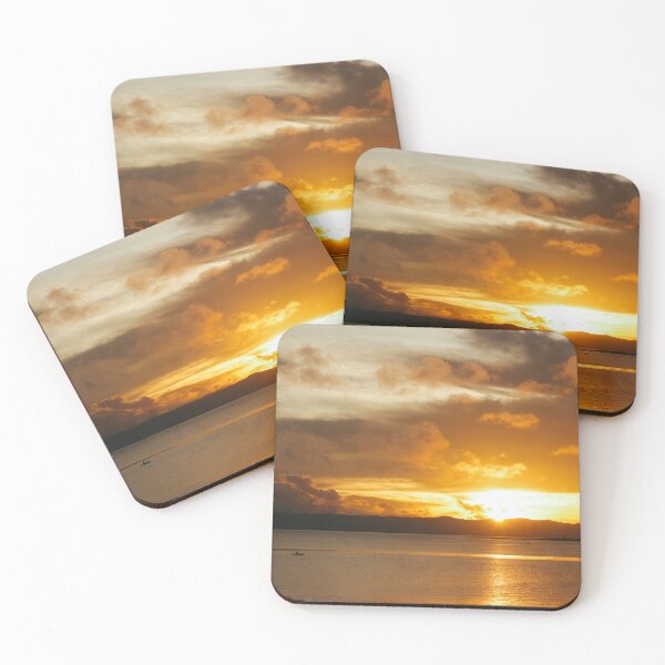 Item preview, Sol naciente dorado designed and sold by PayoLens.