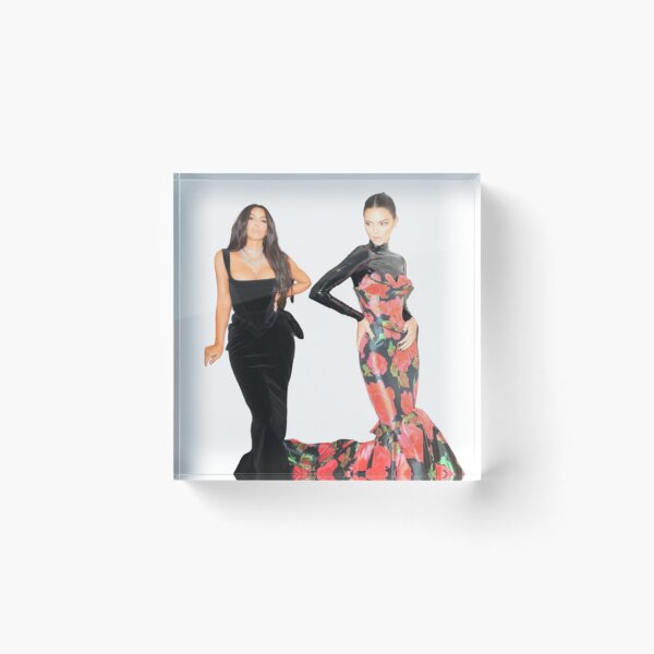 Item preview, kenny & kimmy designed and sold by Ari Cirillo.