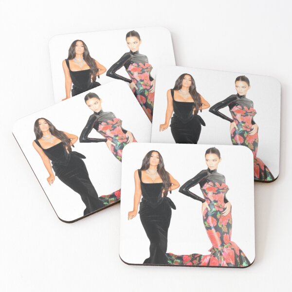 Item preview, kenny & kimmy designed and sold by Ari Cirillo.