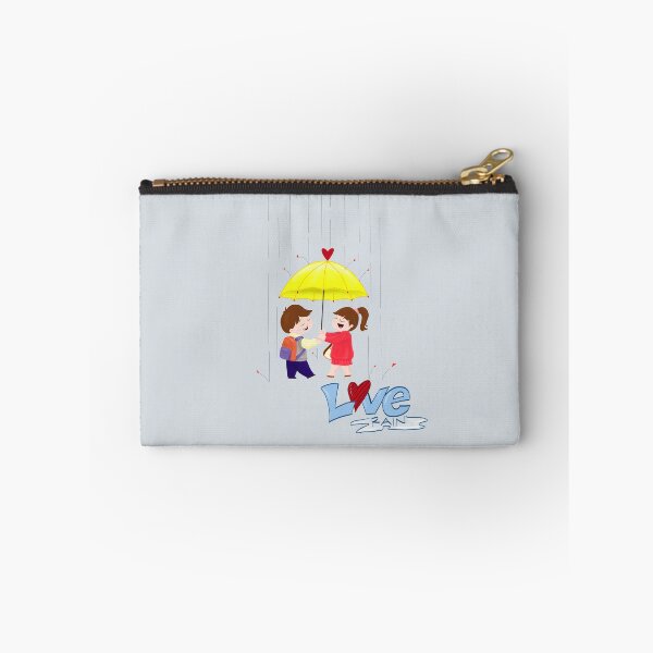 Item preview, love rain designed and sold by chrisbats.