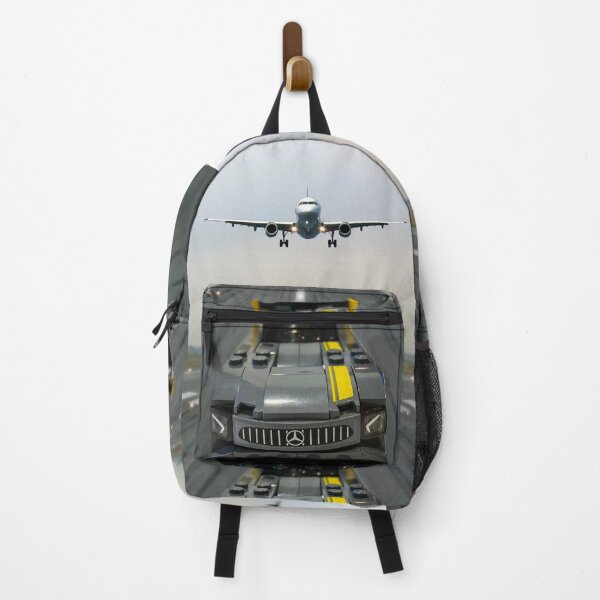 Item preview, Race against a plane designed and sold by justmylup.