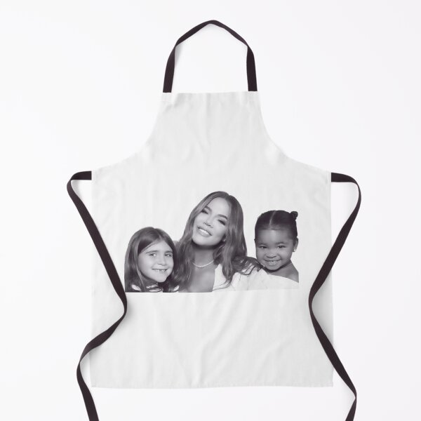 Item preview, khloe, p & true designed and sold by Ari Cirillo.
