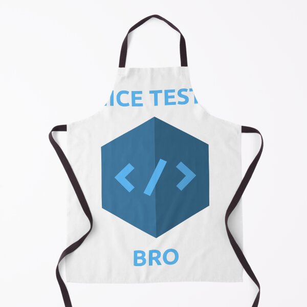 Item preview, unit tests designed and sold by Tarekameha.