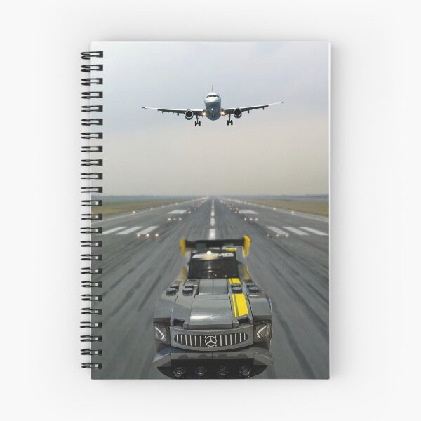 Item preview, Race against a plane designed and sold by justmylup.