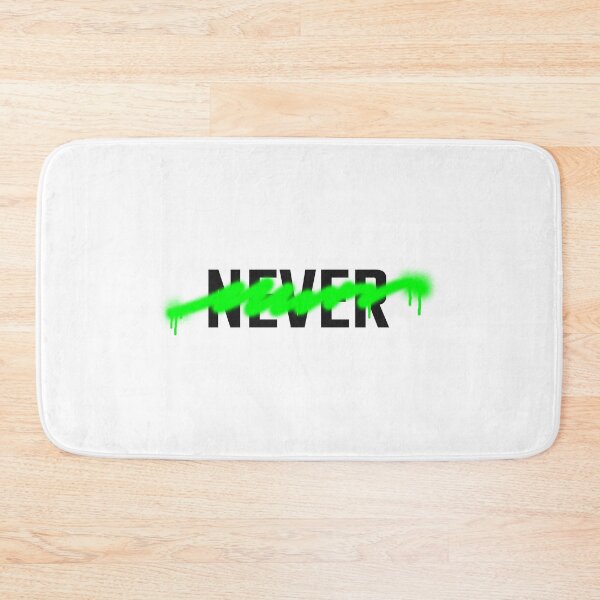 Item preview, Never designed and sold by madebyalic.