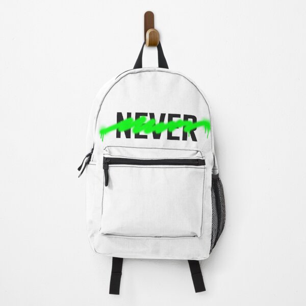 Item preview, Never designed and sold by madebyalic.