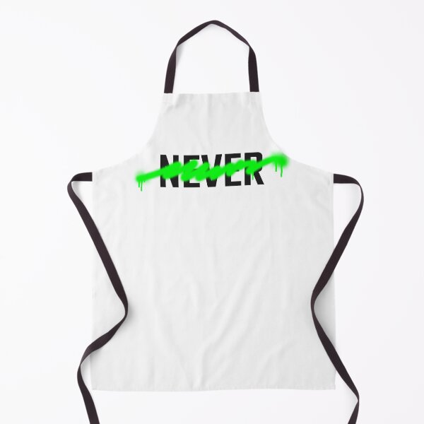 Item preview, Never designed and sold by madebyalic.