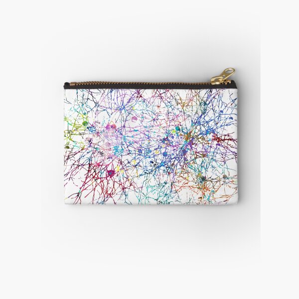 Item preview, Cortical Neurons designed and sold by EvasDreams.