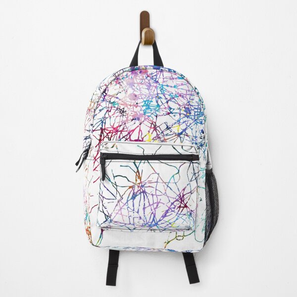 Item preview, Cortical Neurons designed and sold by EvasDreams.
