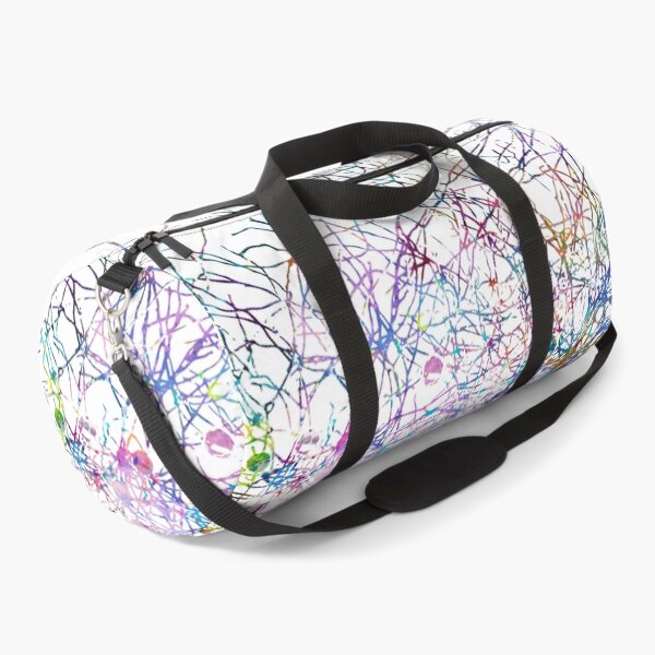 Item preview, Cortical Neurons designed and sold by EvasDreams.