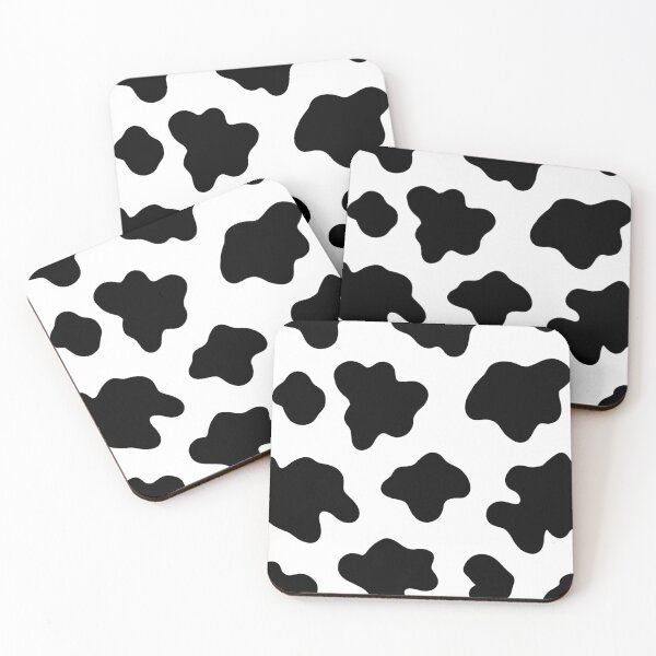 Item preview, Cow Print designed and sold by annac99.