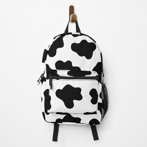 Item preview, Cow Print designed and sold by annac99.