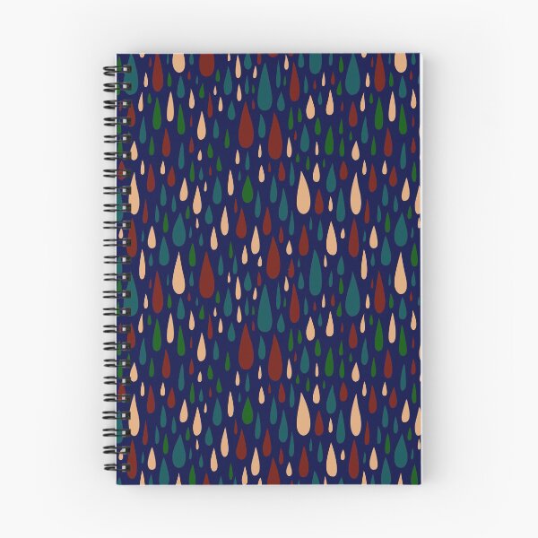 Item preview, Modern Bohemian Patterns, Pattern Design, Bohemian Style, Bohemian Decor, Boho Style designed and sold by UniqueStylistic.