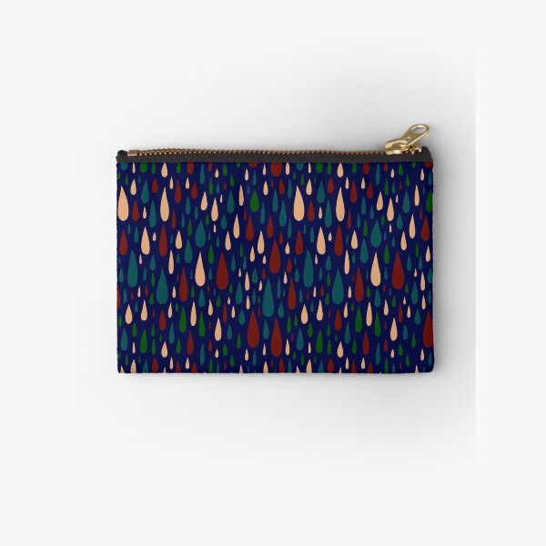 Item preview, Modern Bohemian Patterns, Pattern Design, Bohemian Style, Bohemian Decor, Boho Style designed and sold by UniqueStylistic.